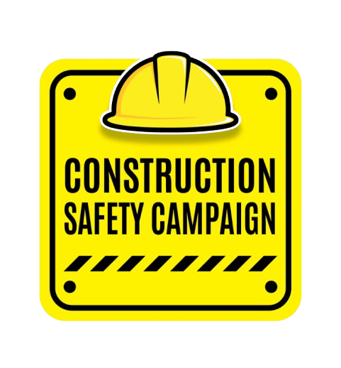 CIF Safety Campaign