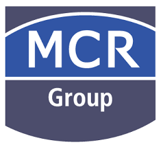 MCR Group